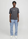 Jack & Jones T-Shirt