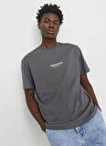 Jack & Jones T-Shirt