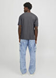 Jack & Jones T-Shirt