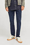 Jack & Jones Jjimike Jjoriginal Sq 260 Erkek Jean 12262487