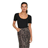 Kadın T-shirt 15324820