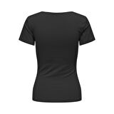 Kadın T-shirt 15324820