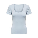 Kadın T-shirt 15324820