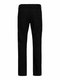 Jack Jones Mıke Orıgınal Tapered Fit Erkek Jean Pantolon 12263335