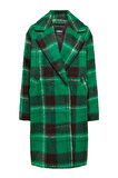 ONLADELINE LIFE CHECK COAT CC OTW YEŞİL15321906