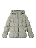 Name It Nkfmorning Unisex Çocuk Şişme Mont