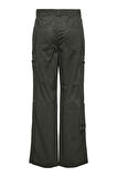 ONLMINNA HW STR CARGO PANT CC PNT 