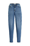 Jack & Jones Jxlisbon Kadın Jean