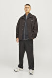 Jack & Jones Erkek Hırka 12257483