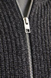 Jack & Jones Erkek Hırka 12257483