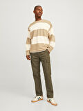 Jack & Jones Jpstkane Barkley Erkek Kargo Pantolon