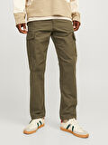 Jack & Jones Jpstkane Barkley Erkek Kargo Pantolon