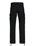 Jack & Jones 12258150 Jpstkane Barkley Noos Erkek Kargo Pantolon