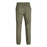 Jack Jones Pantolon Gordon Dave Jogger