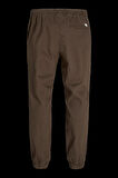 JPSTGORDON JJDAVE JOGGER 12224518 KAHVE