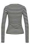 Jack & Jones Jxceline Kadın Tişört