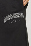JPSTKANE JJCALEB SWEAT PANTS AMT SİYAH12257962
