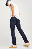 Jack & Jones Glenn Original Sq 260 Erkek Jean 12259055