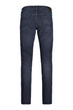 JJIGLENN JJORIGINAL MF 260 NOOS MAVİ12259055