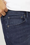JJIGLENN JJORIGINAL MF 260 NOOS MAVİ12259055