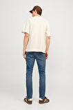 Jack & Jones Glenn Original Sq 914 Erkek Jean 12259084