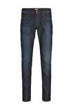 Jack & Jones Jjiglenn Erkek Jean