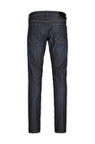 Jack & Jones Jjiglenn Erkek Jean