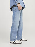 Jack Jones Eddıe Erkek Jean Pantolon 12258562