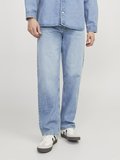 Jack Jones Eddıe Erkek Jean Pantolon 12258562