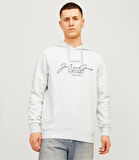 Jack & Jones Jjferris Erkek Sweatshirt