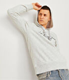 Jack & Jones Jjferris Erkek Sweatshirt