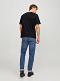 Erkek JJECORP LOGO TEE PLAY SS O-NECK NOOS | XXL