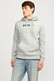 Jack & Jones Erkek Sweat 1223-3599