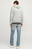 Jack & Jones Erkek Sweat 1223-3599