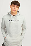 Jack & Jones Erkek Sweat 1223-3599