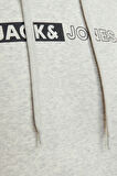 Jack & Jones Erkek Sweat 1223-3599