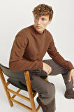 JJEBRADLEY SWEAT CREW NOOS TARÇIN12249341 