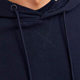Jack Jones Sweat Hood Paulos