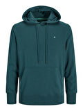 Jack&Jones Erkek Sweatshirt 12256591