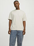 Jack Jones Urban Edge Erkek Tişört 12254412
