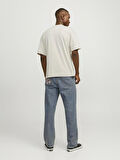 Jack Jones Urban Edge Erkek Tişört 12254412