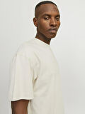 Jack Jones Urban Edge Erkek Tişört 12254412