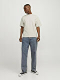 Jack Jones Urban Edge Erkek Tişört 12254412