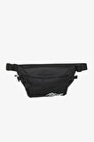 Jack & Jones Jacrıo Erkek Siyah Çanta 12263796-Black
