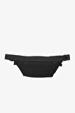 Jack & Jones Jacrıo Erkek Siyah Çanta 12263796-Black