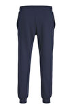 JPSTGORDON JJFERRIS SWEAT PANTS NAF LACİVERT 12258491