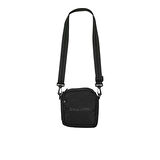 Jack & Jones Erkek Omuz Askılı Çanta 12263803