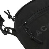 Jack & Jones Erkek Omuz Askılı Çanta 12263803