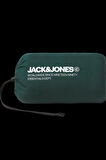 Jack & Jones Erkek Paketlenebilir Şişme Mont - 12256985