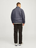 Jack & Jones Jjestate Packable Erkek Şişme Mont